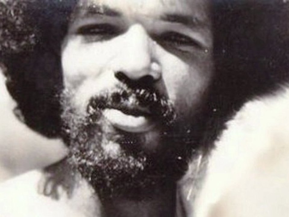 CLIP Z'mane de Fouad Hani