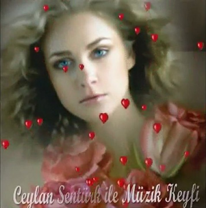 Gözün Aydın sevin gayrı............