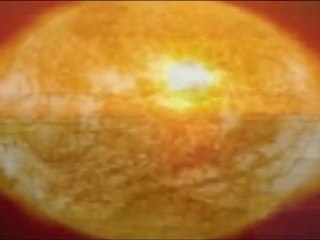 Der Plan für globale Versklavung(Deutsch Syn)teil10