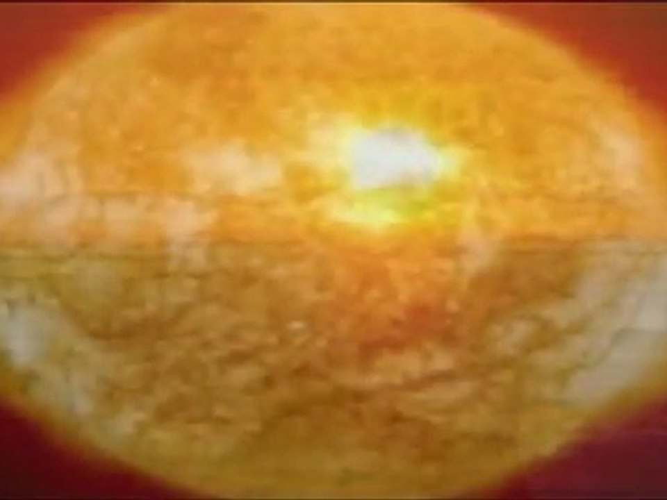 Der Plan für globale Versklavung(Deutsch Syn)teil10