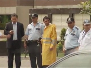 Der Plan für globale Versklavung (Deutsch Syn)teil11