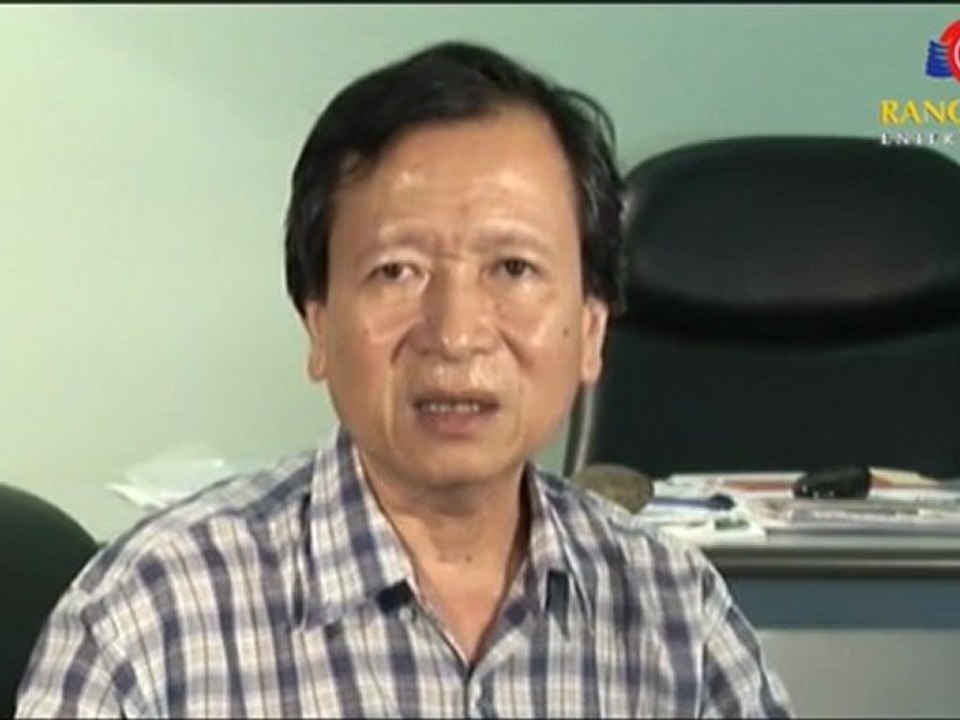 1_6_ThoaiMy_TungCanhPhuongHong