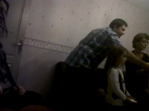 VID 00134-20111224-2033