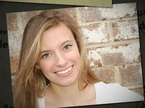 Invisalign Davie Nov2011