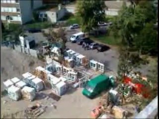 devis gratuit sur ile de france