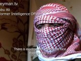Inside Assad's Torture Chambers - Syria