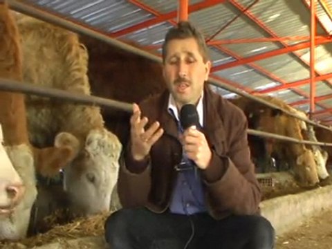 mutlular-dam-seslidüşünce-türkiyemtv