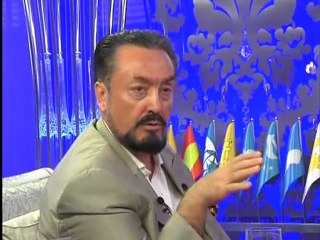 Hz. İsa (a.s)'ın ve diğer peygamberlerin en önemli özelliklerinden biri dua ettiklerinde hemen kabul olmasıdır