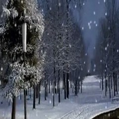 GİDECEKSEN VEDA ETME HABERİM OLMASIN.mp41