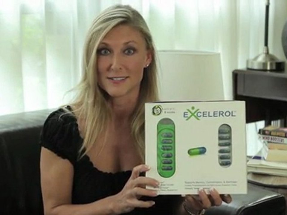 Excelerol Memory Loss Supplement_Debbie