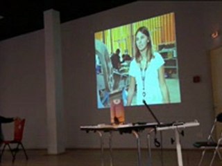 3.b - Portrait 3 (les Métiers Vus du Ciel)