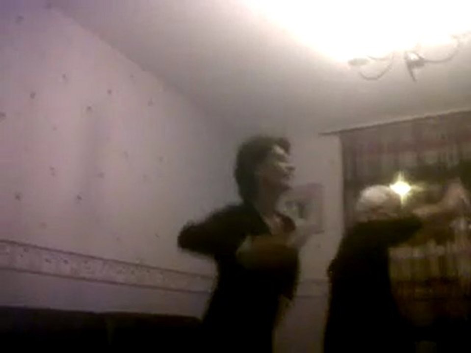 VID 00142-20111224-2141