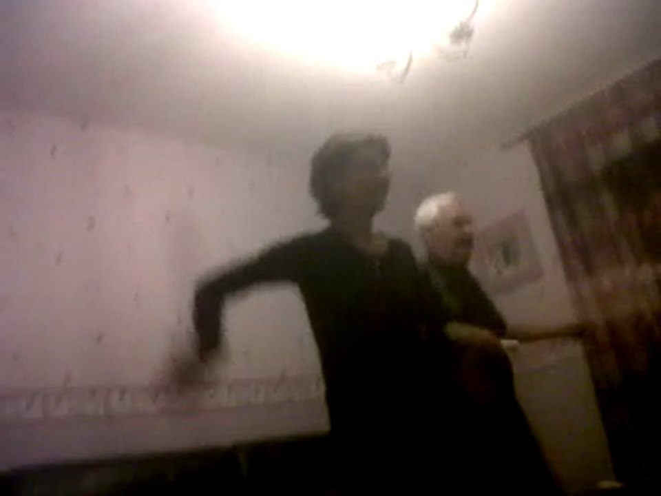 VID 00144-20111224-2154