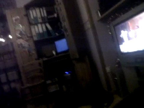 VID 00145-20111224-2210