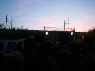 Vgtek 02/09/2006 Cavaillon - 3