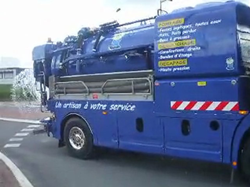 DSCF1023