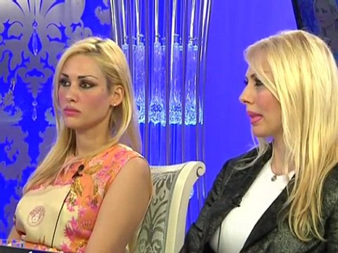 Mehmet Şevket Eygi hocamız veli ahlaklıdır