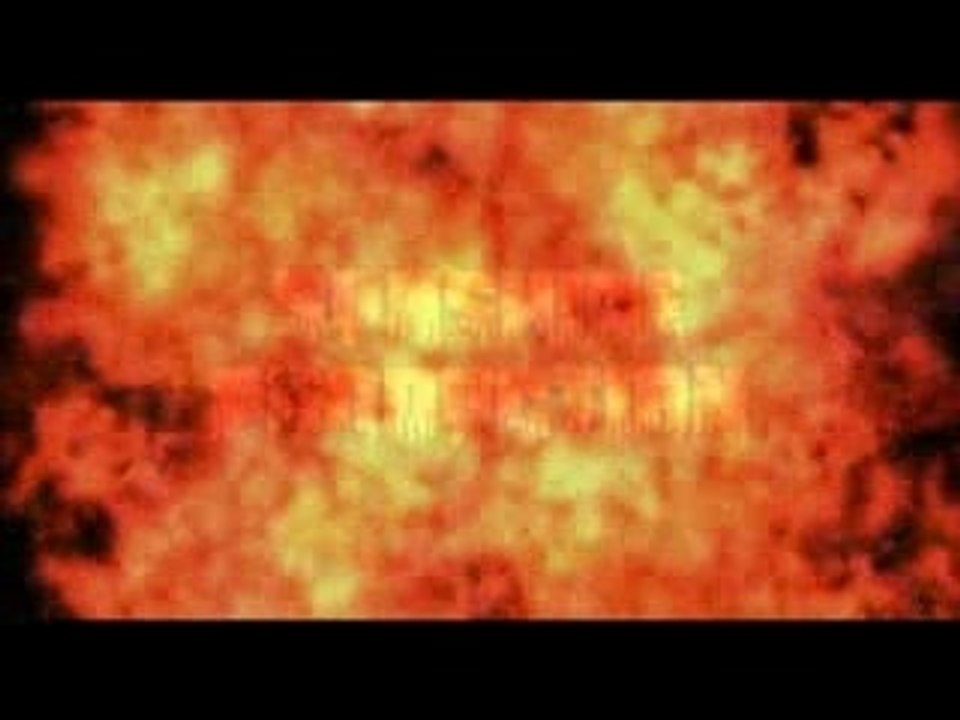 Zoko's_Game v2 final