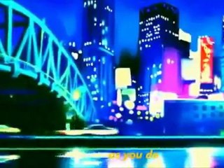 Jena Lee - J'aimerais Tellement (dubbed in English)