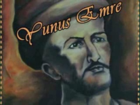 Nurettin Rençber - Ağla Gözüm Ağla ( 2011 ) Şiir Yunus Emre