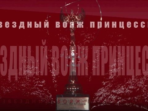 Фестиваль во Франции