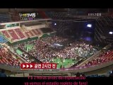 28.06.11 Live Information Entertainment Times JYJ en KBS 1.2 sub español