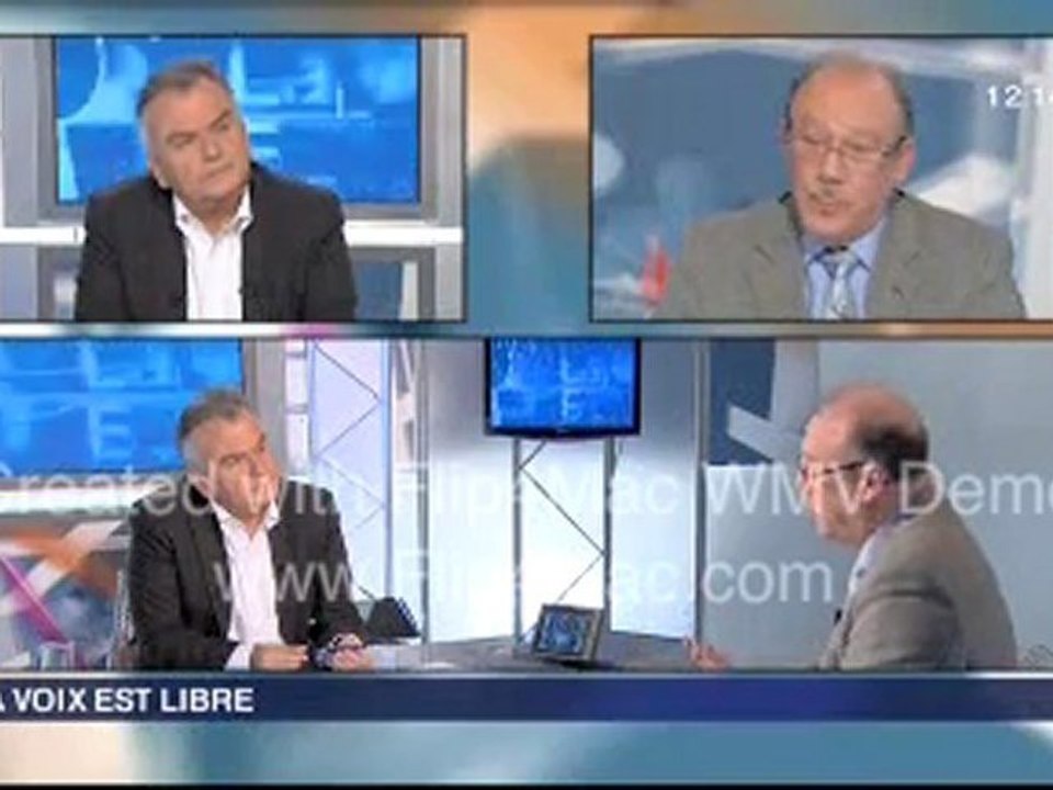 PCF-F3 Picardie-La voix est libre-JP Bosino-2