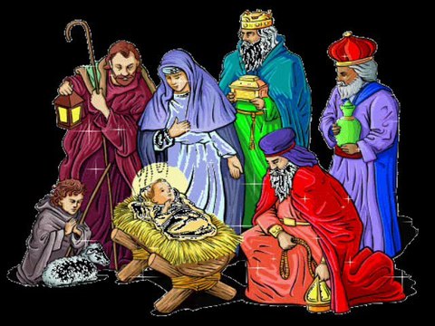 Zyczenia Swiateczne Dla Bliskich I Przyjaciol