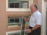 Awning Replacement Windows by Dial One - Orange County, CA   949-699-0684