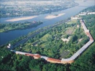 Mój film - przerobione - Kopia   HTC