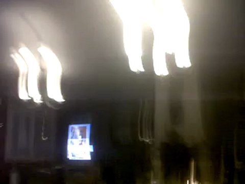 VID 00148-20111225-0041