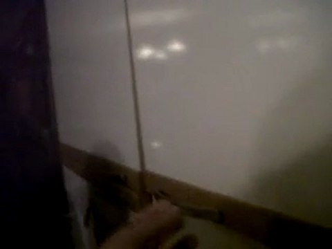 VID 00149-20111225-0135