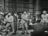 The Temptations  -  The Way You Do The Things You Do  1965