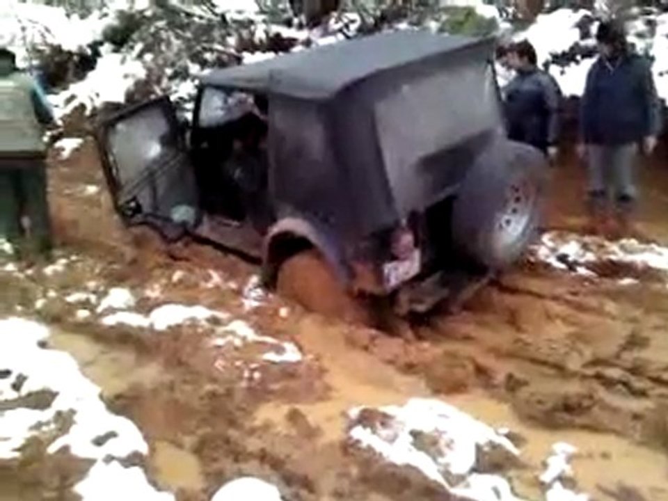 25_12_2011 VİDEO (1)