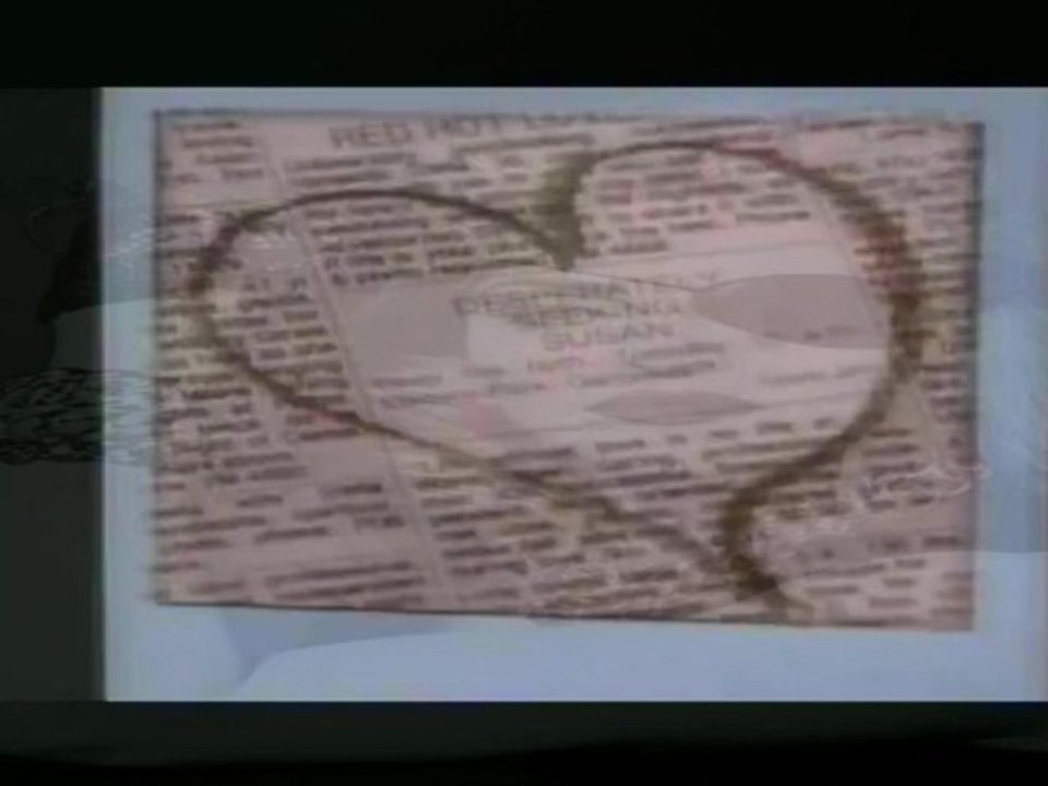 ✭✭✭Madonna Vs. Erich Ensastigue Jaus Mix (Vj Alexis Gonzalez Remix 2011)✭✭✭