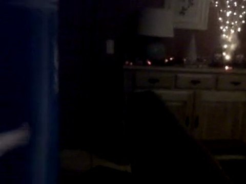 VID 00151-20111225-0300