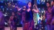 Bollywood Celebrities New Year Performance - Neha Dhupia
