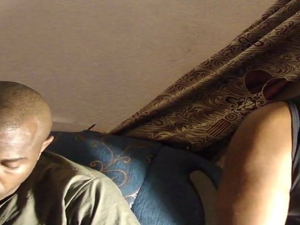 ANNONCE -TAMA MUSIC _TOURNÉE 2012  est toujours D'actualité