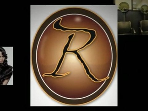 Hair Color Las Vegas