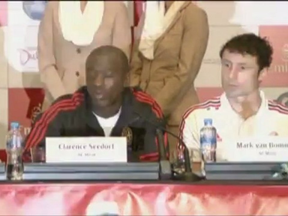 Allegri - Tevez wird nicht geholt