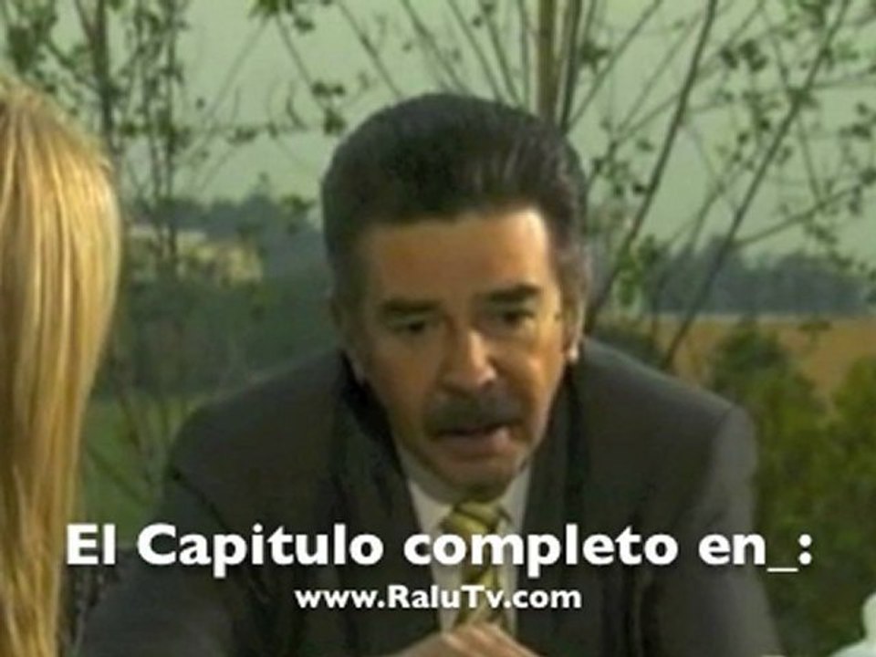 Dos Hogares Capítulo 137 Avance