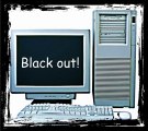 Will Google, Amazon, and Facebook Black Out the Net