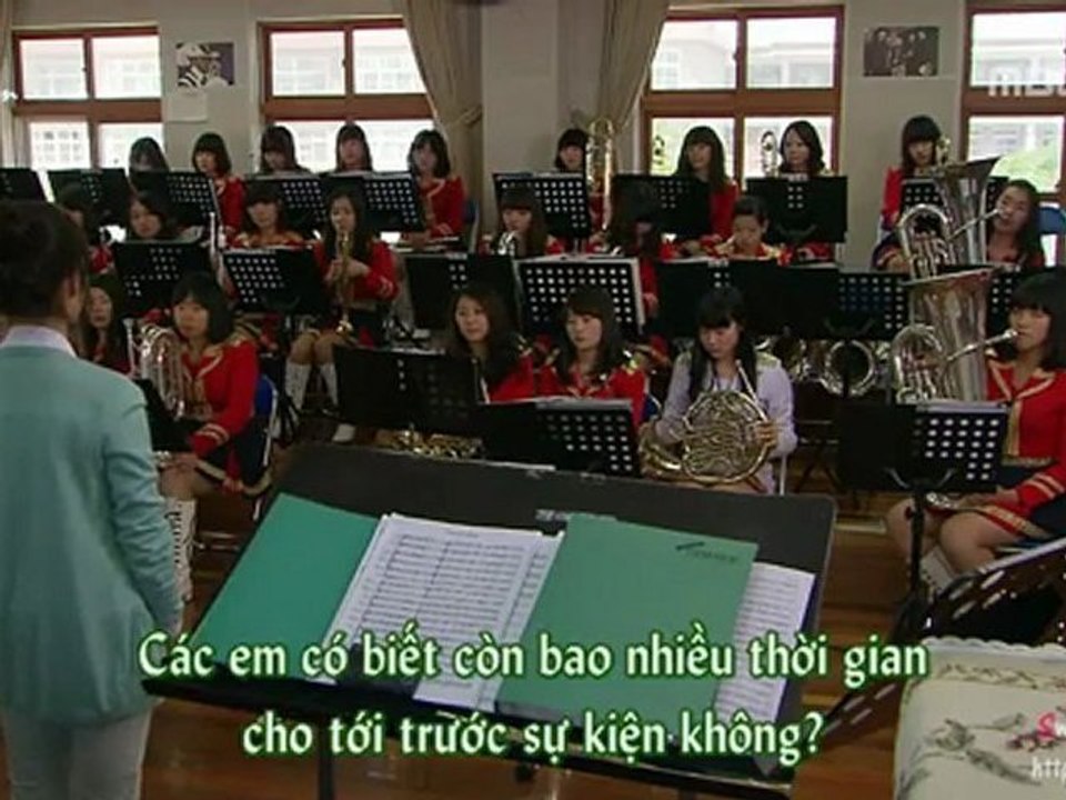 [K-Zone].Running.E01.SD.KST.NET.VN -002