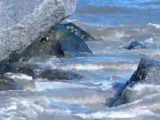 Nikon S9100 & Magix Edit Pro 17