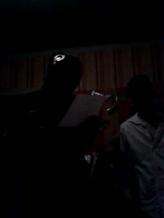 chanson pour ma femme