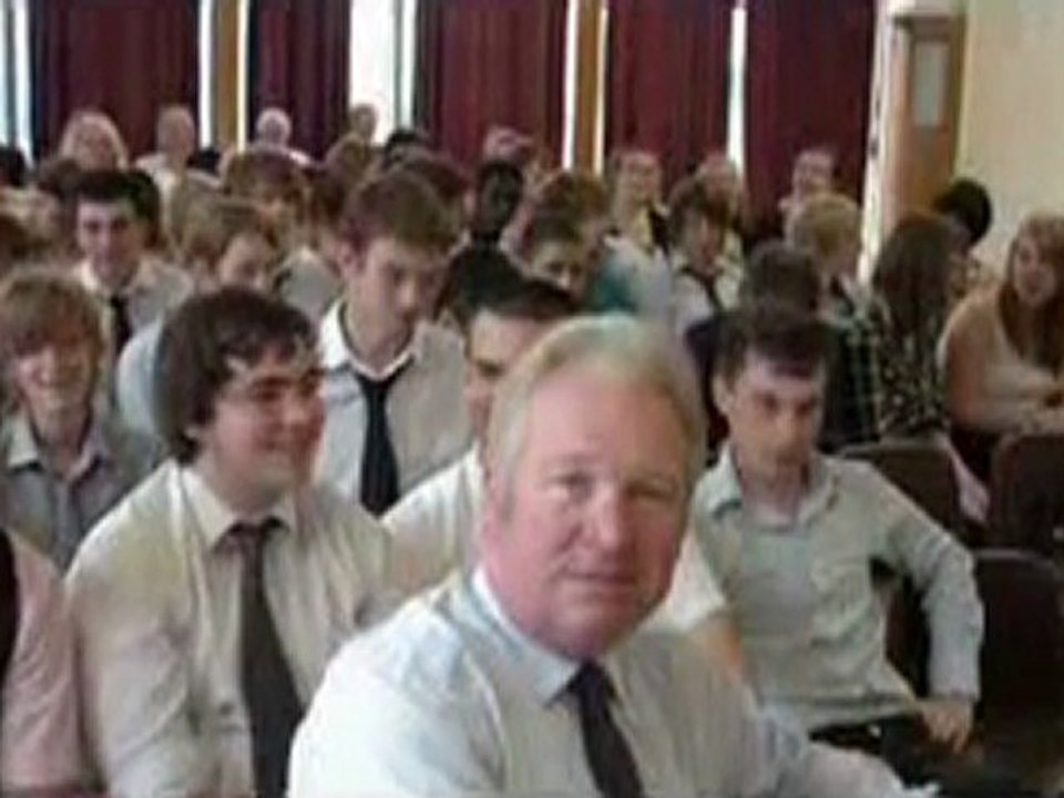 Job Interview Preparation Tips - Don't Ignore These if You W