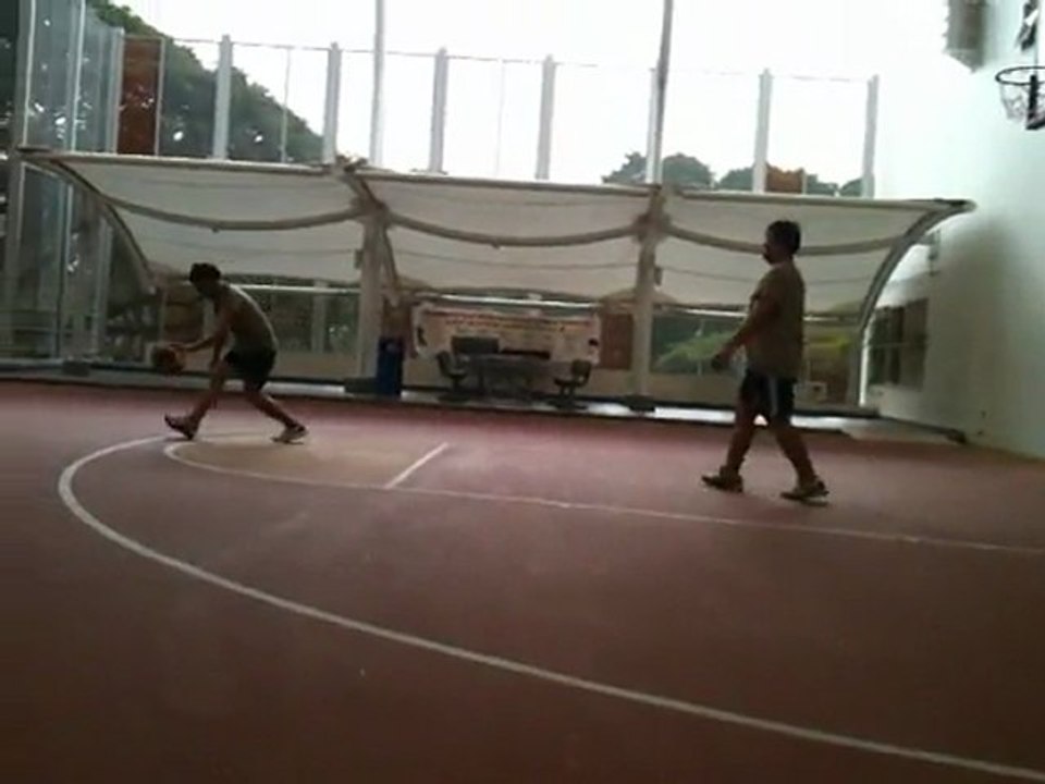 battle for king of dover!