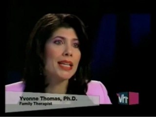 Dr Thomas, Psychologist Los Angeles in the Media
