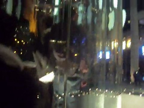 apple store 5th avenue