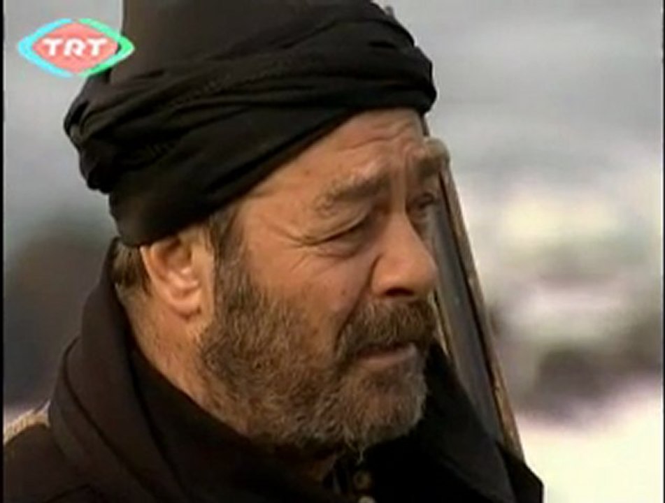 İpsiz Recep 13